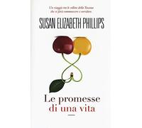 Le promesse di una vita