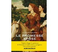 Le promesse spose