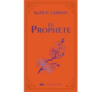Le prophète