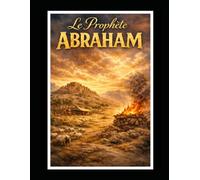 Le prophète Abaraham