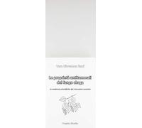 Le proprietà antitumorali del fungo chaga