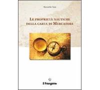 Le proprietà nautiche della carta di Mercatore