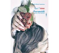Le prose paranoidi (ispirato a Paolo Barnard)