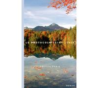 Le Protocole Saint-Clair