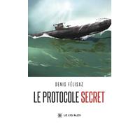 Le protocole secret