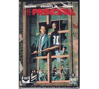 Le Proviseur [DVD] [1987]