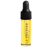 Le Prunier Plum Beauty Oil 3,7 ml