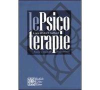 Le psicoterapie. Teorie e modelli d'intervento