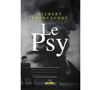 Le Psy