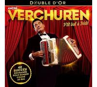 Le Ptit Bal À Dédé