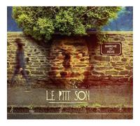 LE PTIT SON - MARCHE OU REVE