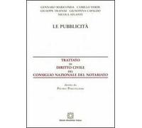 Le pubblicità