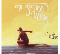 Le Puc Io Secondo Woody (CD)