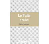 Le Puits arabe