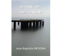 Le Puits des âmes vaincues