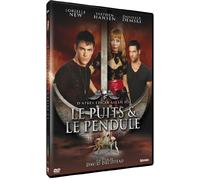 Le Puits et le Pendule