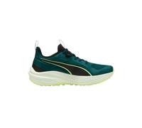 Le Puma Flare Pro Trail Green Terrain sono pensate per gli appassionati di ou...