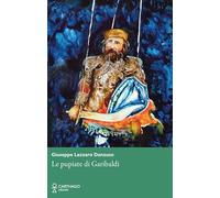 Le pupiate di Garibaldi