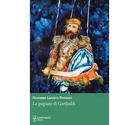 Le pupiate di Garibaldi