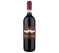Le Pupille Morellino di Scansano DOCG 2024 0,75 l