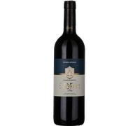 Le Pupille Saffredi 1,5 L 2022