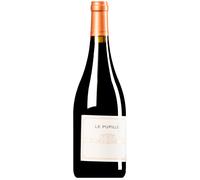 Le Pupille Syrah Toscana IGT 2016 0,75 l