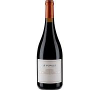 Le Pupille Syrah Toscana IGT 2018
