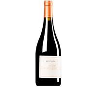 Le Pupille Syrah Toscana IGT 2021 0,75 l