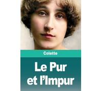 Le Pur et l'Impur