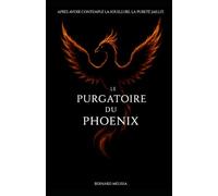 Le Purgatoire du Phoenix
