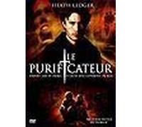 Le purificateur