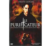 Le Purificateur