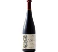 Le Puy 2023 - Domaine Jean-Maurice Raffault Chinon