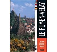 Le Puy en Velay