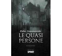 Le quasi persone