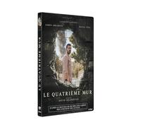 Le Quatrième mur