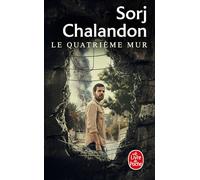 Le quatrieme mur