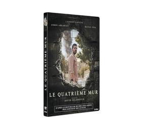 Le Quatrième mur