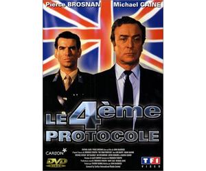 Le quatrième protocole