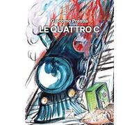 Le quattro C