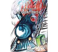 Le quattro C