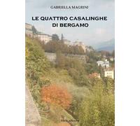 Le quattro casalinghe di Bergamo