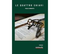 LE QUATTRO CHIAVI