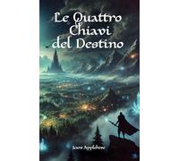 Le Quattro Chiavi del Destino