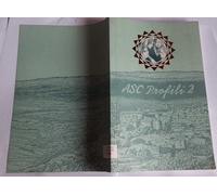 Le Quattro Evangeliste . Sorelle De Sanctis