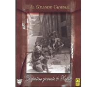 Le quattro giornate di Napoli