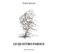 Le quattro parole