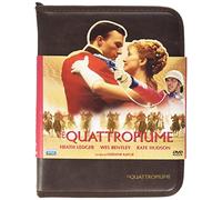 Le Quattro Piume (Deluxe Edition)