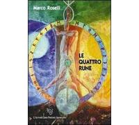 Le quattro rune