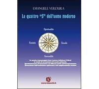 Le quattro «S» dell'uomo moderno